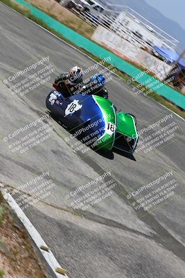 media/Apr-15-2023-Classic Track Day (Sat) [[11c4616f17]]/Side Car/Turn 4b/